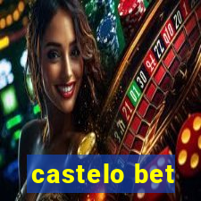 castelo bet